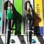 Carburanti, il Governo sceglie di sfidare un uragano con un ombrellino di carta Carburanti, il Governo sceglie di sfidare un uragano con un ombrellino di carta