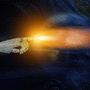 Nuovi peccati nell'era dell'intelligenza artificiale: la Chiesa ripensa la confessione Nuovi peccati nell'era dell'intelligenza artificiale: la Chiesa ripensa la confessione