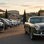 Auto usate e d’epoca a Roma, come orientarsi tra occasioni moderne e modelli senza tempo Auto usate e d’epoca a Roma, come orientarsi tra occasioni moderne e modelli senza tempo
