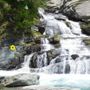 Cogne, recuperato il corpo della donna caduta nel torrente Valeille: decisiva una complessa operazione idraulica Sommario Cogne, recuperato il corpo della donna caduta nel torrente Valeille: decisiva una complessa operazione idraulica Sommario