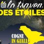 A Cogne il cuore agricolo della Valle d’Aosta incontra turisti e tradizione: torna Lo Tsaven des Étoiles
