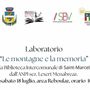 18 luglio 1944, la memoria diventa un ponte verso la pace