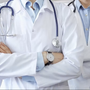 Medici di famiglia, la Valle d’Aosta riforma la formazione: più spazio all’esperienza sul territorio