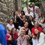 La lirica mette radici ai piedi del castello: a Gressan torna la Masterclass dedicata a Lorenzo Arruga La lirica mette radici ai piedi del castello: a Gressan torna la Masterclass dedicata a Lorenzo Arruga