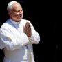 La parole du Pape dépasse la politique: celle d'un Pasteur au service de l'Évangile