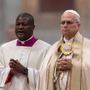 Papa Leone XIV ai religiosi USA: "Approfondire la comunione fraterna" Papa Leone XIV ai religiosi USA: "Approfondire la comunione fraterna"