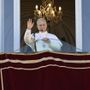 Leone XIV torna a Castel Gandolfo: tre settimane di riposo tra preghiera, lettura e sport Leone XIV torna a Castel Gandolfo: tre settimane di riposo tra preghiera, lettura e sport