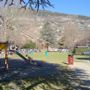 Parco del Quartiere Dora