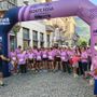 Becca Pink, sport e solidarietà uniscono Aosta: il CNDDU elogia una manifestazione che rafforza la comunità Becca Pink, sport e solidarietà uniscono Aosta: il CNDDU elogia una manifestazione che rafforza la comunità