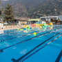 Piscina scoperta di Tzamberlet, Sapinet: “Manutenzione monitorata e riqualificazione pronta a partire dopo l’estate”