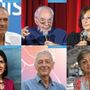 Gran Paradiso Film Festival, il pensiero incontra la natura: da Cottarelli a Cartabia cinque appuntamenti per leggere il mondo di oggi Gran Paradiso Film Festival, il pensiero incontra la natura: da Cottarelli a Cartabia cinque appuntamenti per leggere il mondo di oggi