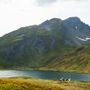 Un'estate diversa in Valle d'Aosta: sport, relax e grigliate in riva al fiume Un'estate diversa in Valle d'Aosta: sport, relax e grigliate in riva al fiume