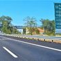 Raccordo Autostradale A4/A5 Ivrea-Santhià: dalle ore 22 di oggi, 14 luglio, alle ore 06 di domani, 15 luglio, uscita obbligatoria allo svincolo dell’interscambio di Santhià