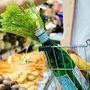 L’Istat conferma, a giugno, il tasso di inflazione al +3 % L’Istat conferma, a giugno, il tasso di inflazione al +3 %
