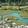 MONTAGNA VDA: Alla scoperta della Valle dei Principi, l’itinerario della settimana a Gressoney-Saint-Jean
