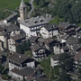 Valsavarenche, il futuro del Parco divide la valle: comunità, tutela ambientale e autonomia locale alla ricerca di un equilibrio