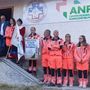 Nuova casa per i Volontari del Soccorso: Valtournenche completa il polo dell'emergenza Nuova casa per i Volontari del Soccorso: Valtournenche completa il polo dell'emergenza