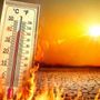 Temperature, l’estate dei record non finisce ad agosto: cosa può succedere in autunno, dalla Valle d’Aosta al resto d’Europa Temperature, l’estate dei record non finisce ad agosto: cosa può succedere in autunno, dalla Valle d’Aosta al resto d’Europa