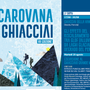 Carovana dei ghiacciai 2026, l’allarme che dalle Alpi francesi arriva in Valle d’Aosta Carovana dei ghiacciai 2026, l’allarme che dalle Alpi francesi arriva in Valle d’Aosta
