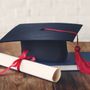 Professioni sanitarie in VDA, iscrizioni aperte fino al 26 agosto per i corsi di laurea Professioni sanitarie in VDA, iscrizioni aperte fino al 26 agosto per i corsi di laurea