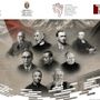 "Il regionalismo di ispirazione cattolica nel Novecento in Valle d'Aosta e in Italia": il 5 settembre un convegno ad Aosta