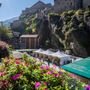 Marché au Fort 2026, a Bard il 10 e 11 ottobre: iscrizioni aperte fino al 31 agosto Marché au Fort 2026, a Bard il 10 e 11 ottobre: iscrizioni aperte fino al 31 agosto
