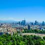 Tra città e provincia: come cambiano le abitudini di viaggio nel Nord Italia Tra città e provincia: come cambiano le abitudini di viaggio nel Nord Italia