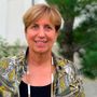 Paola Longo Cantisano pres. Mandorlo Fiorito Paola Longo Cantisano pres. Mandorlo Fiorito