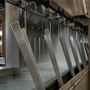 Verniciatura a polvere, perché la preparazione della superficie conta quanto il rivestimento finale Verniciatura a polvere, perché la preparazione della superficie conta quanto il rivestimento finale