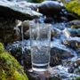 Acqua, bollitura e quattro cloratori: ad Aosta il rubinetto resta sotto esame Acqua, bollitura e quattro cloratori: ad Aosta il rubinetto resta sotto esame