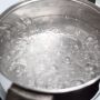 Acqua contaminata ad Aosta: il rubinetto non basta più. E il Comune deve spiegare perché Acqua contaminata ad Aosta: il rubinetto non basta più. E il Comune deve spiegare perché