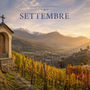 Almanach de vendredi 4 septembre sainte Rose de Viterbe Almanach de vendredi 4 septembre sainte Rose de Viterbe