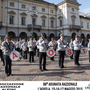 ph Mario Quiriconi sito web Fanfara Aosta ph Mario Quiriconi sito web Fanfara Aosta