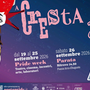 Aosta Pride 2026, torna la cultura queer in città con lo slogan "A cresta alta" Aosta Pride 2026, torna la cultura queer in città con lo slogan "A cresta alta"