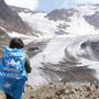Carovana dei ghiacciai 2026, dal Miage a Planpincieux per osservare la crisi climatica sul Monte Bianco Carovana dei ghiacciai 2026, dal Miage a Planpincieux per osservare la crisi climatica sul Monte Bianco
