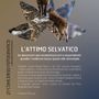 Fondation Grand Paradis, al via il 21° concorso fotografico “L’attimo selvatico”