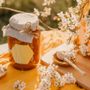 32° Concorso Mieli della Valle d’Aosta, campioni entro il 28 agosto a Saint-Christophe 32° Concorso Mieli della Valle d’Aosta, campioni entro il 28 agosto a Saint-Christophe