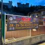 Châtillon, sport, solidarietà e musica: il Donoday si rinnova con la prima Festa dello Sport Châtillon, sport, solidarietà e musica: il Donoday si rinnova con la prima Festa dello Sport