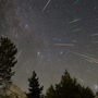 Lignan: tutto pronto per le quattro serate "Étoiles et musique"