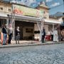 L'artigianato valdostano conquista l'estate: migliaia di visitatori celebrano una tradizione che guarda al futuro L'artigianato valdostano conquista l'estate: migliaia di visitatori celebrano una tradizione che guarda al futuro