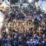 66° Foire du Valais – Martigny, dal 2 all’11 ottobre 2026 66° Foire du Valais – Martigny, dal 2 all’11 ottobre 2026