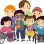 Inclusione a scuola, il CNDDU: “Nessun bambino può pagare il prezzo delle carenze organizzative” Inclusione a scuola, il CNDDU: “Nessun bambino può pagare il prezzo delle carenze organizzative”