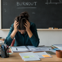 Scuola, per chi suona la campanella? Il rientro degli insegnanti tra stress e responsabilità Scuola, per chi suona la campanella? Il rientro degli insegnanti tra stress e responsabilità