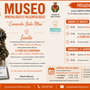 Cenacolo Italo Mus, Roberto Muscarà alla guida: nuova fase tra mineralogia, cultura e identità valdostana Cenacolo Italo Mus, Roberto Muscarà alla guida: nuova fase tra mineralogia, cultura e identità valdostana