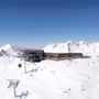 La Thuile investe sul futuro: la nuova telecabina cambia il modo di vivere la montagna tutto l'anno La Thuile investe sul futuro: la nuova telecabina cambia il modo di vivere la montagna tutto l'anno