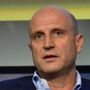 Gianfilippo Mancini amministratore delegato Cva Gianfilippo Mancini amministratore delegato Cva