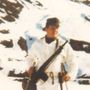 La comunità della Val Germanasca piange Bruno Tron