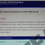 Multa fantasma, la truffa arriva anche in Valle d’Aosta: falsi verbali per svuotare i conti degli automobilisti Multa fantasma, la truffa arriva anche in Valle d’Aosta: falsi verbali per svuotare i conti degli automobilisti