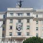 Casa Sollievo, il Vaticano alza la posta: il futuro dell’ospedale di Padre Pio passa anche dalla politica Casa Sollievo, il Vaticano alza la posta: il futuro dell’ospedale di Padre Pio passa anche dalla politica