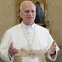 Leone XIV richiama il mondo alla costruzione di ponti: “Servono profeti di armonia in un tempo di divisioni”